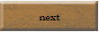 next